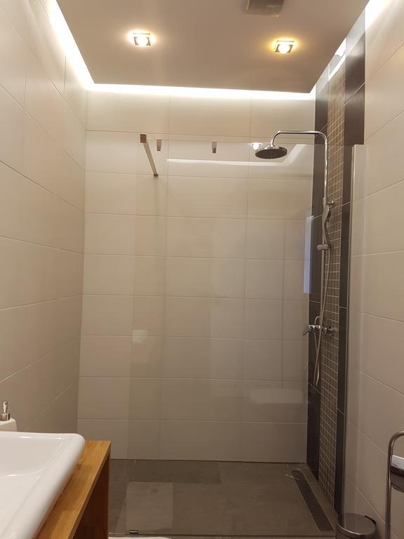 Apartamenty Wierzbowa 5 Poznan Exterior photo